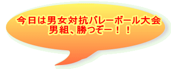 ͒j΍Ro[{[ jgA[II