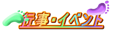 źŰ 