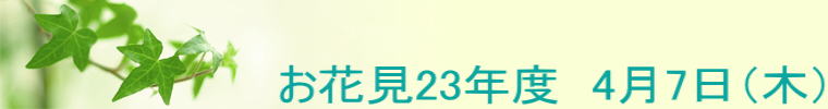 Ԍ23Nx@47i؁j