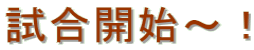 Jn`I 