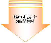 XgCv: M邱
2ԗ]
